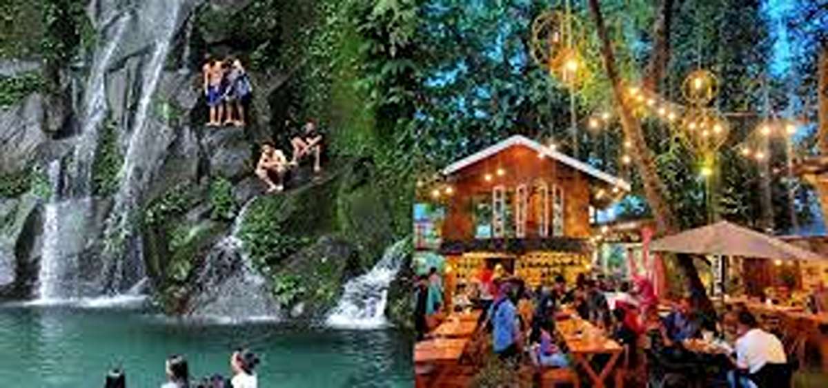 Pesona Tersembunyi! Inilah Wisata Seru Binjai, Lagi Hits Untuk Liburan Dijamin Tambah Asyik
