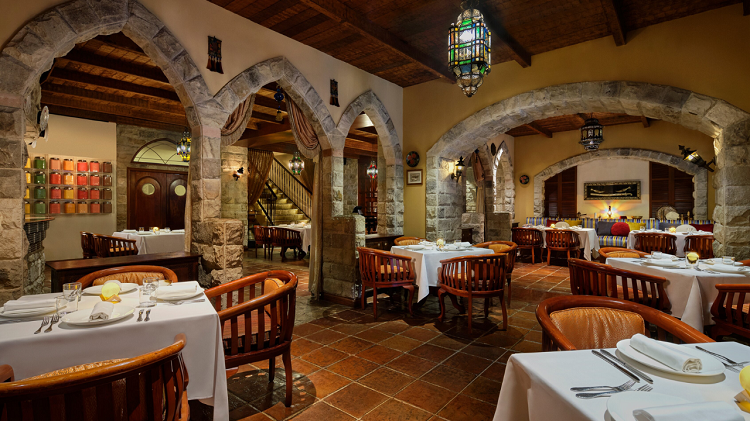 Rekomendasi Destinasi Dimsum Halal Tervaforit Paling Dicari di Kota Bandung, Simak Info Lengkapnya Disini