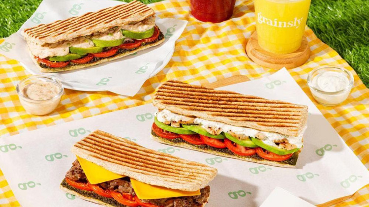 Daftar Rekomendasi Minuman Sehat dan Segar Paling Hits di Jakarta, Simak Referensi Selengkapnya Berikut Ini