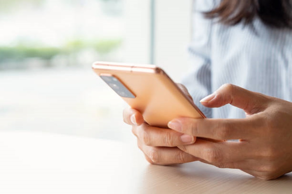 Daftar Aplikasi Penghasil Uang Jajan 2025, Mudah dan Praktis Cocok Buat Tambahan Mulai Rp50 Ribu