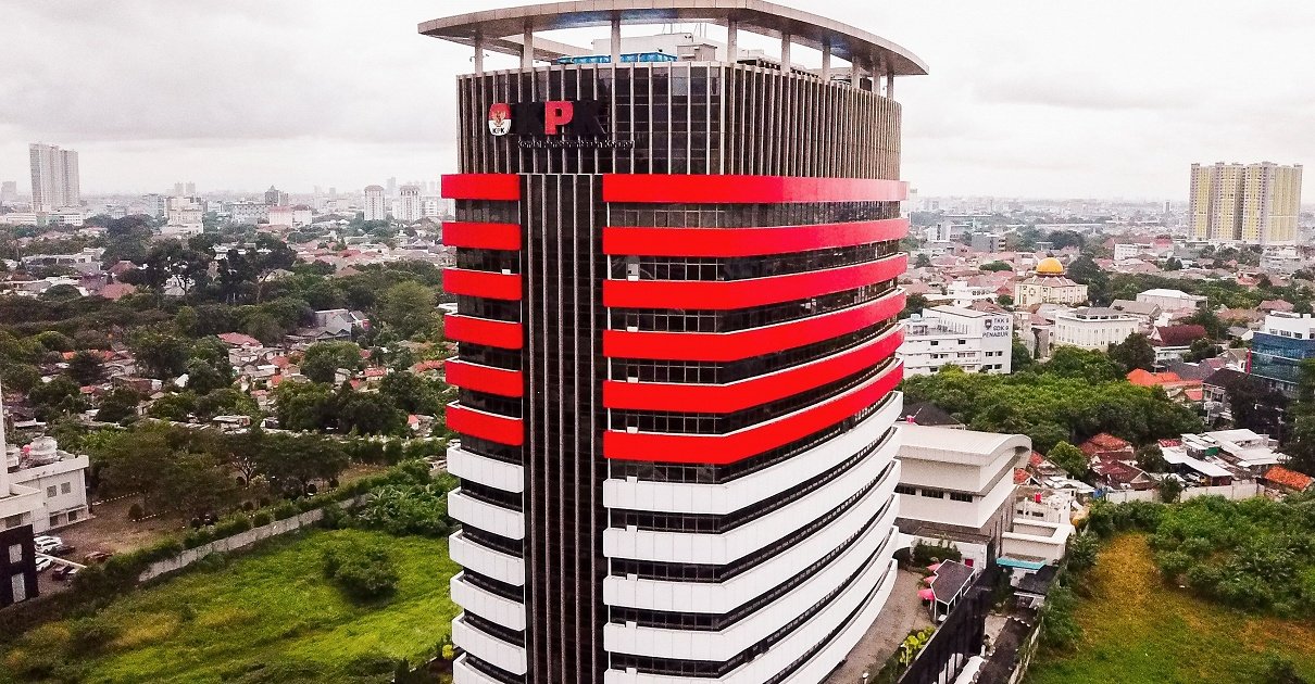 OTT Rektor Unsoed Jadi Alarm Pengingat Pengelola Kampus Negeri di Yogyakarta