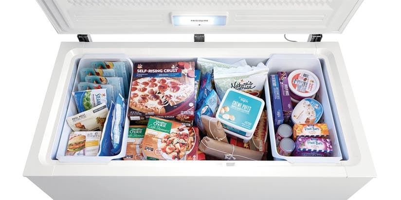 Cara Membersihkan Merek Kulkas Terbaik Freezer Dengan Cepat dan Tips Merawatnya Lebih Awet