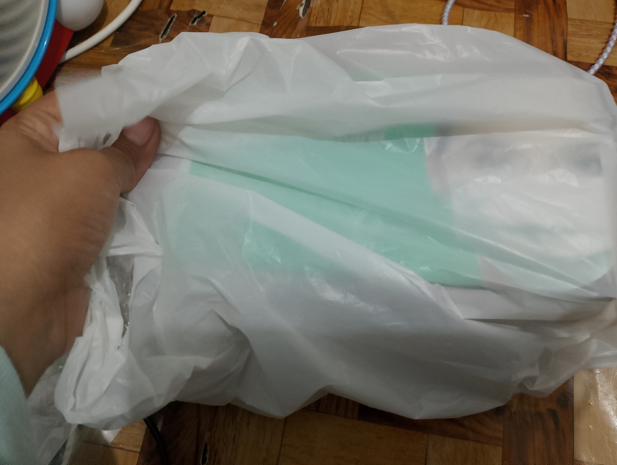 Harga Plastik Meledak, Warga Bantul Dipaksa Ubah Cara Belanja