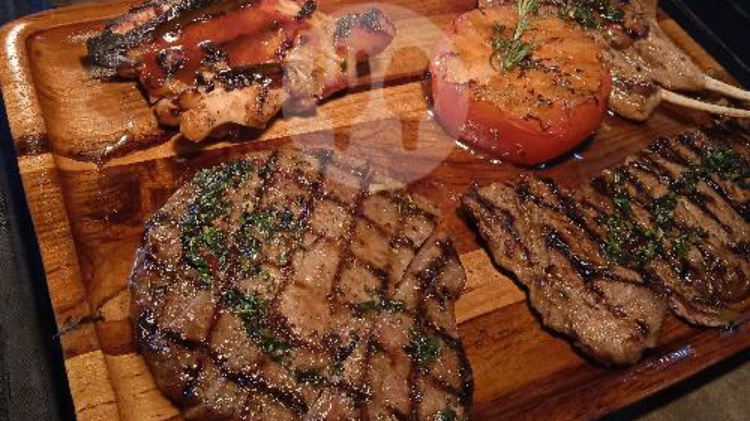 Jelajahi Surga Karnivora di Bekasi, Berikut Ini Restoran Steak Terbaik 