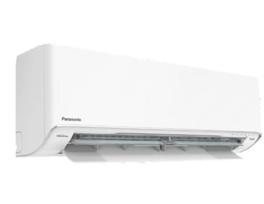 Hadirkan Udara Segar ke Dalam Rumah Anda, Berikut Rekomendasi AC Inverter Terbaik 2024
