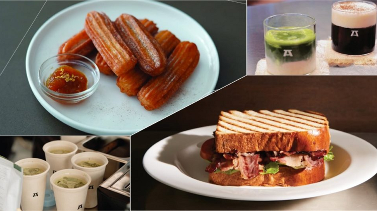 Rekomendasi Kafe Terbaik untuk Lari Pagi hingga Work From Cafe (WFC) di Jakarta Selatan