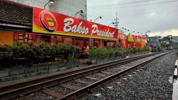 Warisan Rasa Lewat Deretan Kuliner Legendaris yang Tetap Eksis di Malang, Berikut Info Selengkapnya