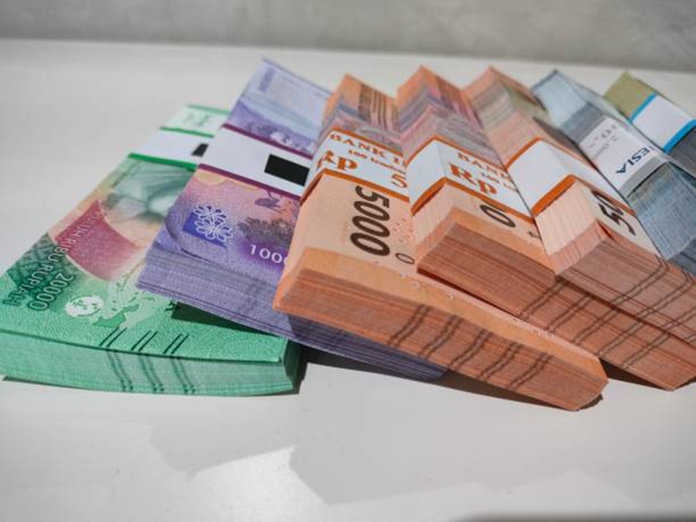 Pinjaman Online Bunga Rendah Terbaik 2025 yang Legal dan Aman Hingga Rp80 Juta, Ini Daftarnya