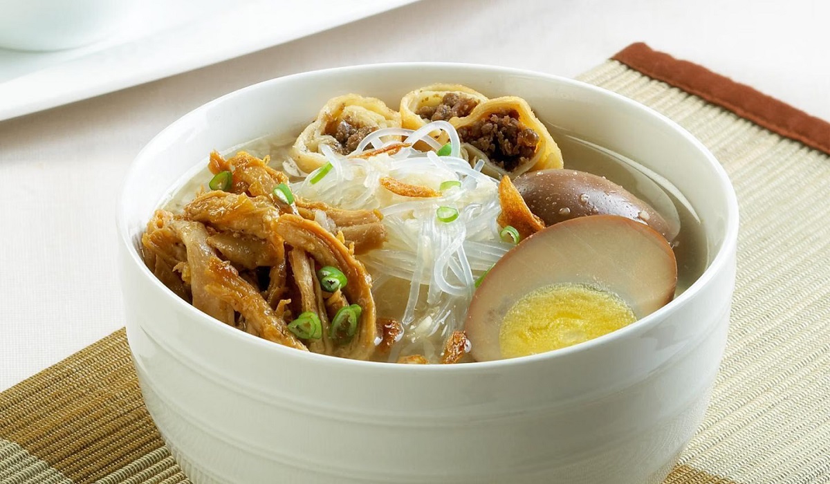 6 Ragam Kuliner Lezat dari Solo, Siap Manjakan Lidah Para Wisatawan, Cek Disini