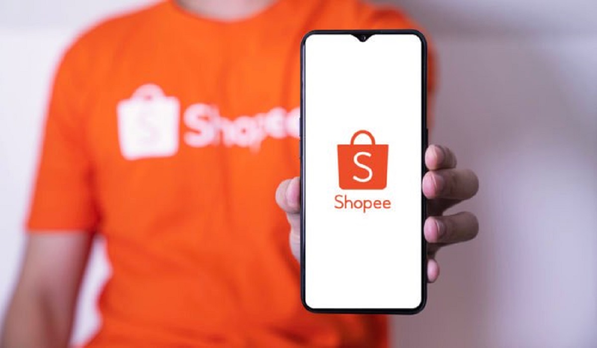 Bisa Hasilkan 10 Juta Per Bulan, Simak Cara Hasilkan Uang dari Program Shopee Affiliate