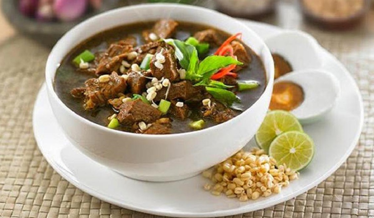 6 Ragam Kuliner Khas Jawa Timur dengan Rasa Otentik Memanjakan Lidah, Cek Lengkapnya Disini