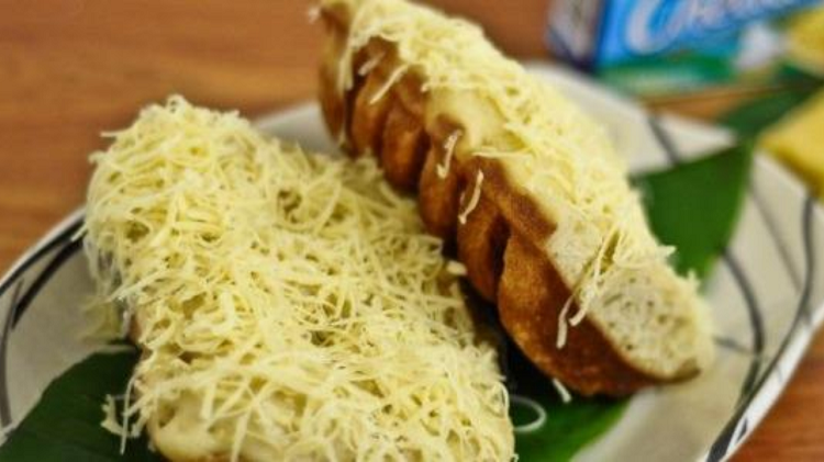 Kuliner yang buka 24 Jam di Kawasan Jakarta Timur Penuhi Kebutuhan Gaya Hidup Fleksibel