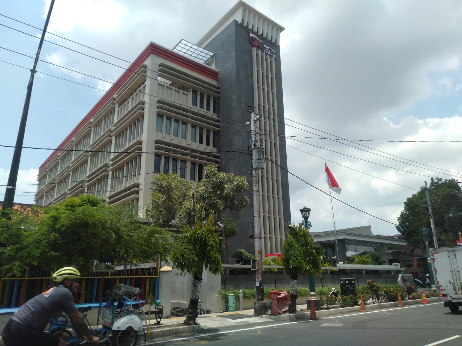 Satgas PASTI Hentikan Golden Eagle, Diduga Tawarkan Program Penghapusan Utang Ilegal