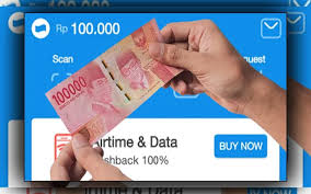 Aplikasi Penghasil Saldo Dan Terbaik Dan Terpercaya 2025, Dapatkan Cuan Harian Dari HP Cair Rp100 Ribu