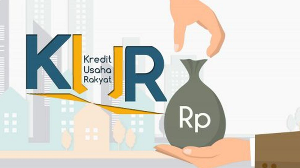 Usaha Rakyat Bisa Berkembang Dengan KUR UMKM 2024