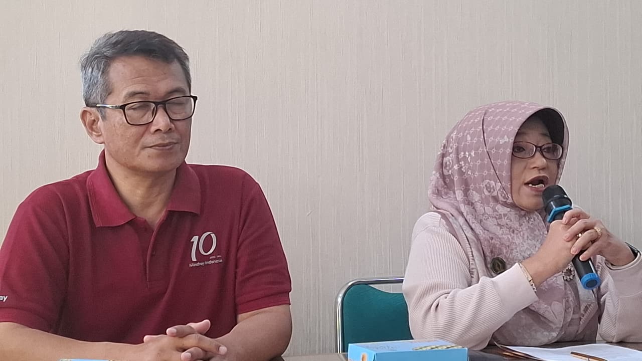 Dinkes Yogyakarta Kewalahan Layani BPJS Nonaktif, Layanan Dialihkan ke MPP dan CSS
