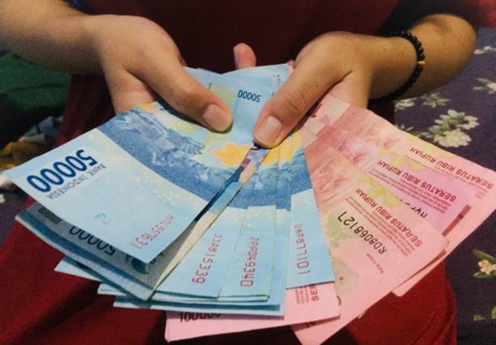 Mau Pinjam Uang untuk Lebaran? Inilah 7 Pinjol Resmi OJK Tenor Panjang dengan Limit Hingga Rp100 Juta