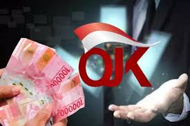 Rekomendasi Pinjaman Online Limit 17 Juta Terjamin Aman, Proses Pencairan Cepat Dengan Bunga Rendah Resmi OJK