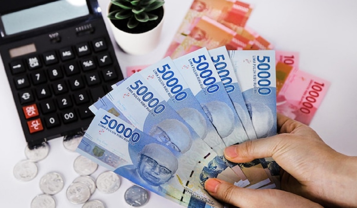 5 Platform Pinjol tanpa BI Checking Paling Banyak Digunakan Tahun 2025, Cek Daftar Lengkapnya Disini