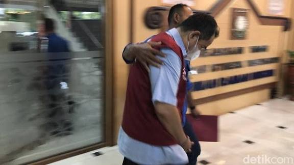 Kasus Bandwidth Rp 3 Miliar di Sleman, JCW Desak Kejati DIY Bongkar Aktor Besar di Balik ESP