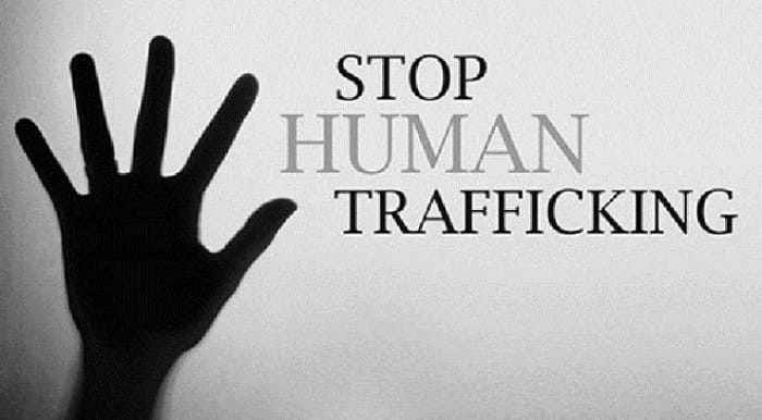 30 Juli, Hari Anti Perdagangan Manusia: Jogja Tetap Waspadai Modus Beragam Terkait TPPO