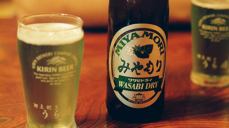 Menguak Keunikan Jajanan Negeri Sakura yang Melampaui Batasan Rasa, Cek Infonya Disini