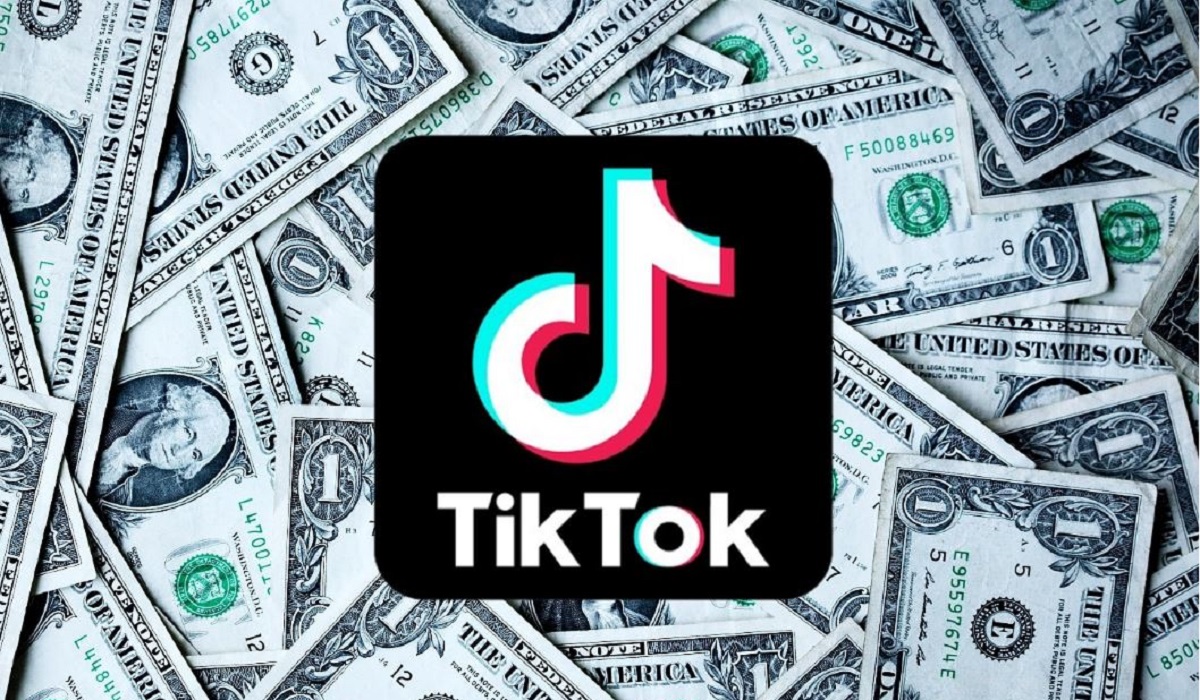 Hasilkan Uang Mulai Rp1 Juta Rupiah Per Hari dengan Menjadi TikTok Affiliate, Simak Caranya Disini