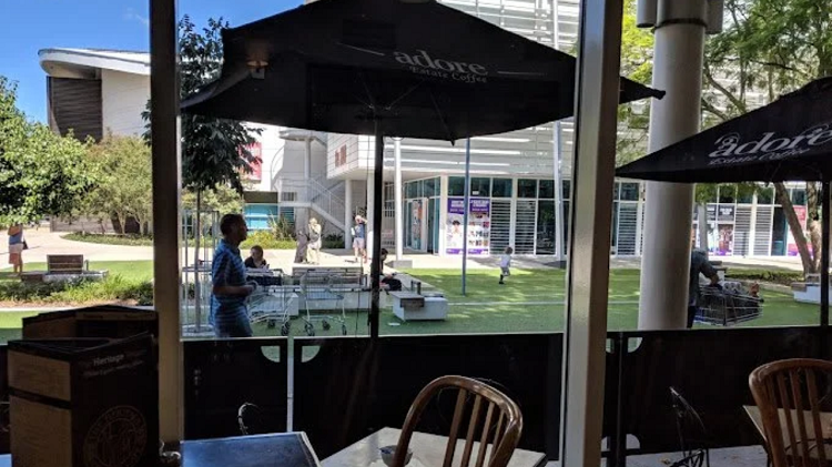 jadi138 Jelajah Kuliner Surabaya yang Lagi Viral di Juli 2026 Manjakan Lidah Anda Nikmati Cita Rasa Khas - jogja.disway.id