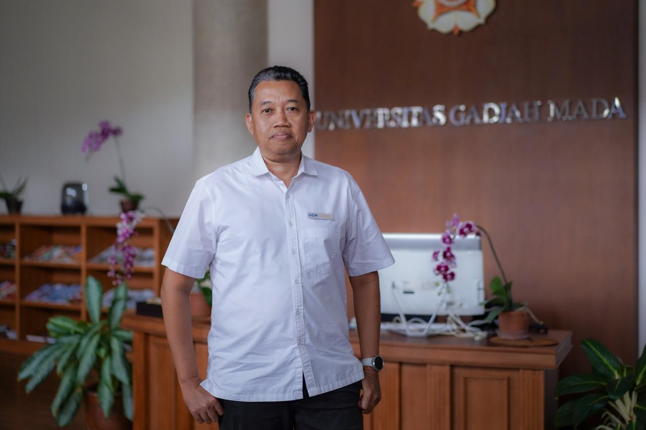 Kerusakan Ekosistem Hulu DAS Perparah Banjir Bandang Sumatra, Ini Penjelasan Pakar UGM