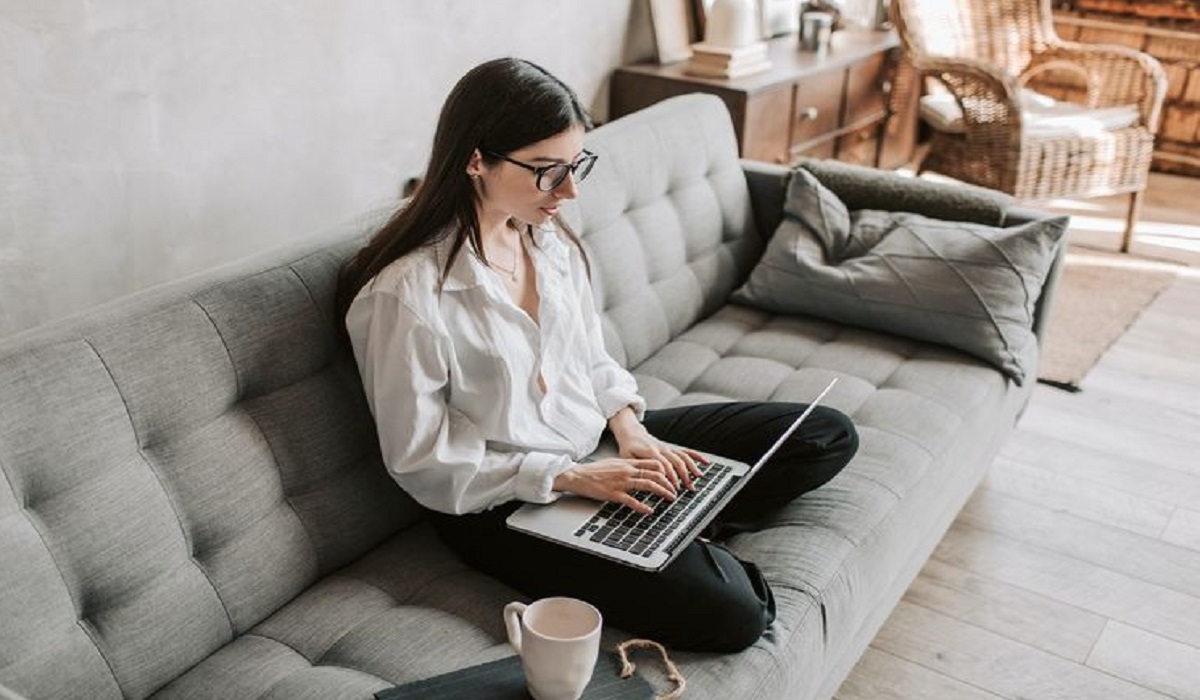 Tips Cepat Hasilkan Uang di Situs Clickworker Penghasil Cuan, Tugas Menarik dan Imbalan sampai Rp100 Ribu