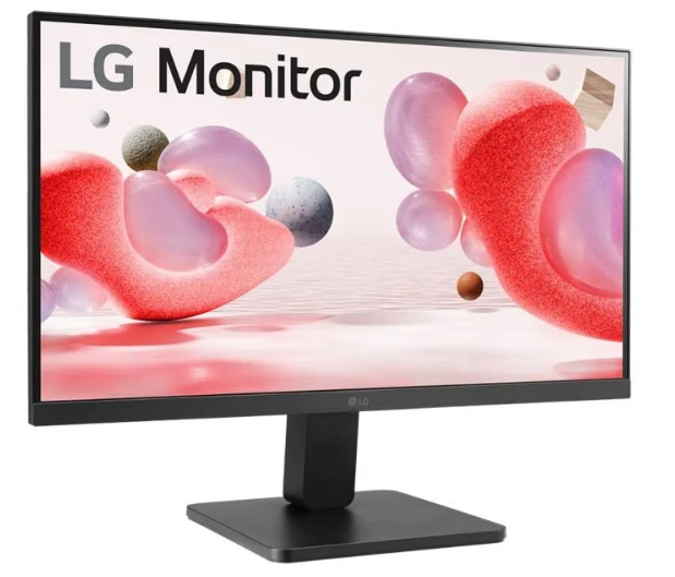 Monitor LG Terbaik dengan Harga Terjangkau untuk Semua Kebutuhanmu!