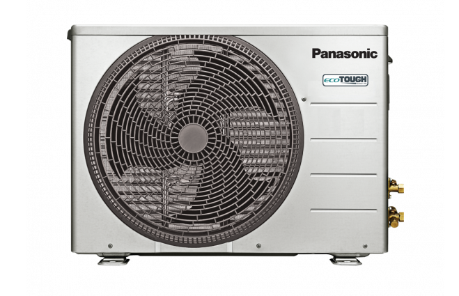 Perbandingan Merk AC Terbaik Panasonic Tipe Standard Non-Inverter, Punya Fitur-fitur Ciamik