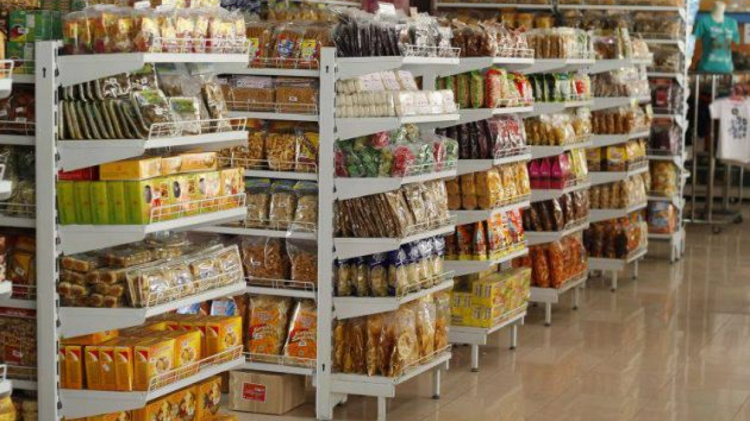 Strategi Cerdas Berburu Oleh-Oleh Berkualitas Tanpa Menguras Kantong