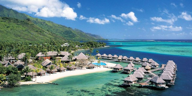 Segini Estimasi Biaya Untuk Liburan ke Wisata Terbaru 2024 Lombok? Cek Ulasan Lengkapnya Disini
