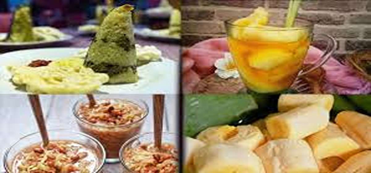 Catat! Beragam Kuliner Khas Bondowoso Terenak 2025, Dengan Cita Rasa Unik dan Dijamin Mengenyangkan