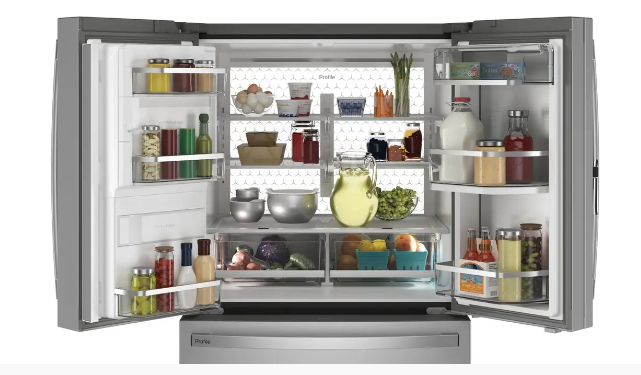 Pertimbangkan 2 Hal Penting Ini Sebelum Membeli Merek Kulkas Terbaik, Cek Info Lengkapnya