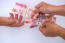 Pinjaman Proses Kilat Mudah Cair Sudah Terdaftar OJK, Langsung Cair Dengan Limit Mulai Rp500 Ribu