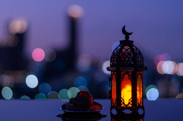 Ingin Puasa Ramadhan Sempurna? Yuk Simak 5 Amalan yang Membatalkan Ibadah Puasa, Wajib di Hindari