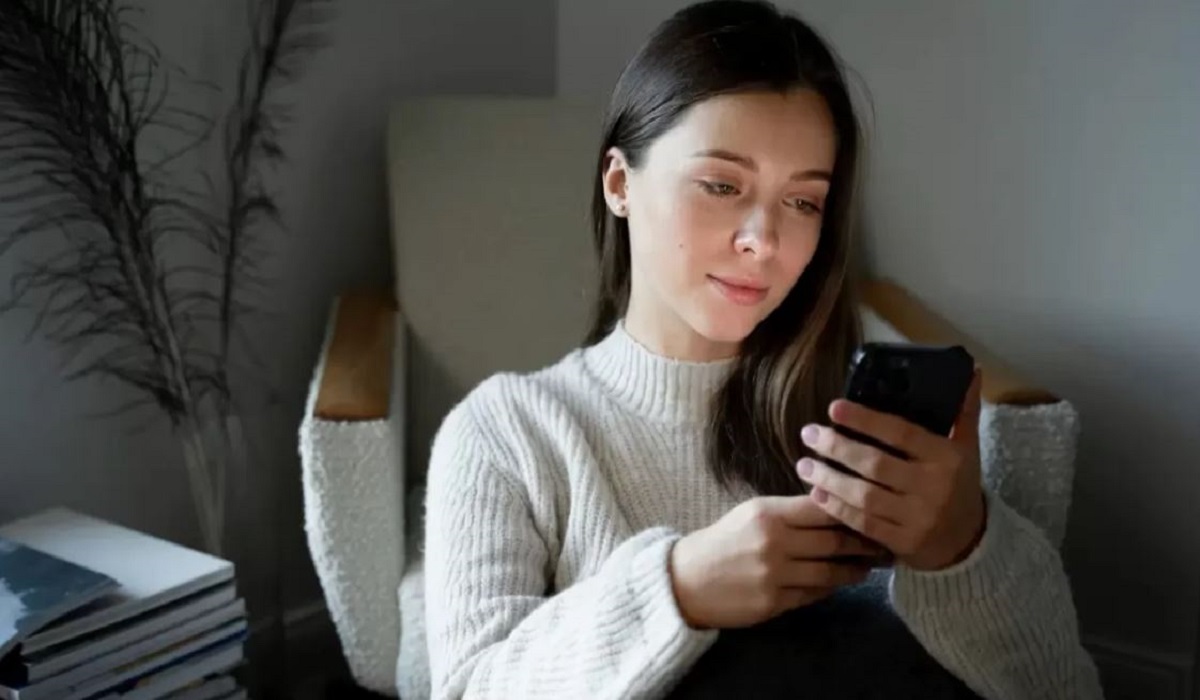 Dengerin Musik Dapat Cuan? Simak Cara Mudah Mainkan Aplikasi Song Reviewer dan Dapatkan Rp50 Ribu Sehari