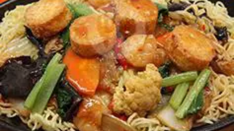 Daftar Restoran Terbaru dengan Menu Andalan di Gading Serpong, Simak Ulasan Selengkapnya Disini