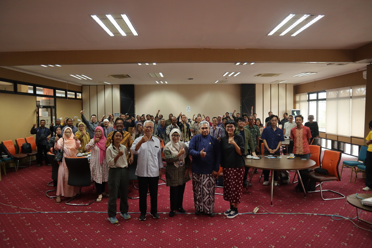 ASPI Soroti Kesejahteraan Itik Petelur, Dari Kandang Baterai hingga Tren Bebas Sangkar