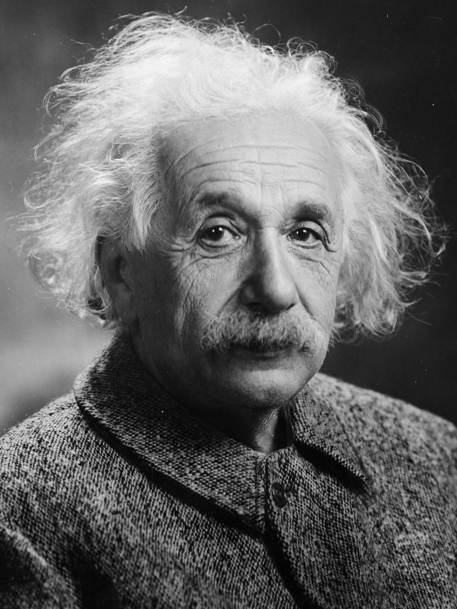 10 Kebiasaan Aneh yang Melekat pada Albert Einstein: Lebih dari Sekadar Gaya Rambutnya yang Ikonik
