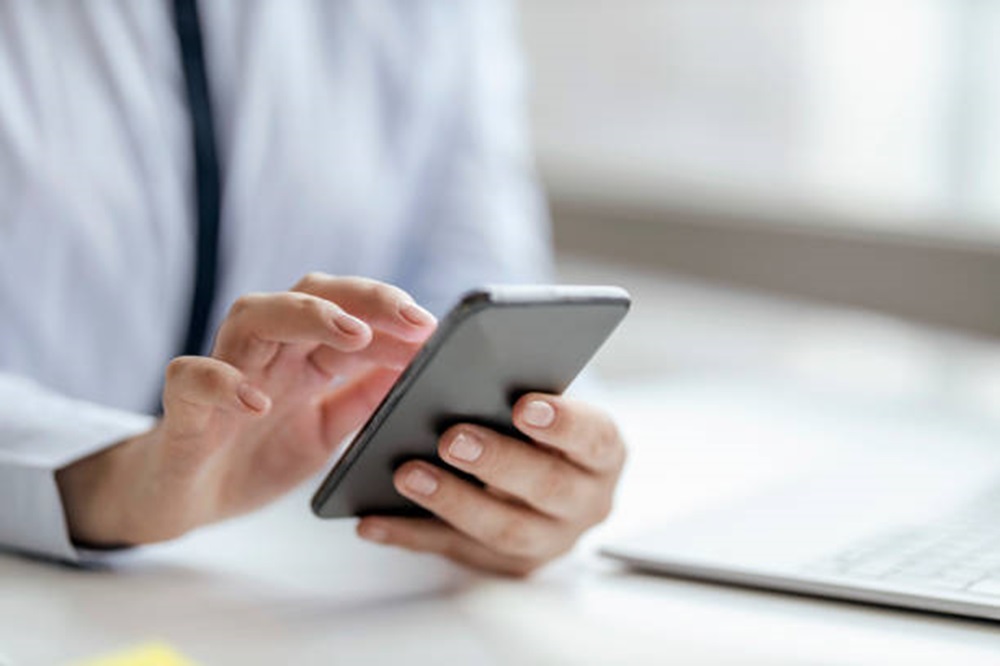 Cara Bermain dan Mendapatkan Uang Hingga Rp100 Ribu dari Game Penghasil Saldo DANA 2025, Ini Aplikasinya