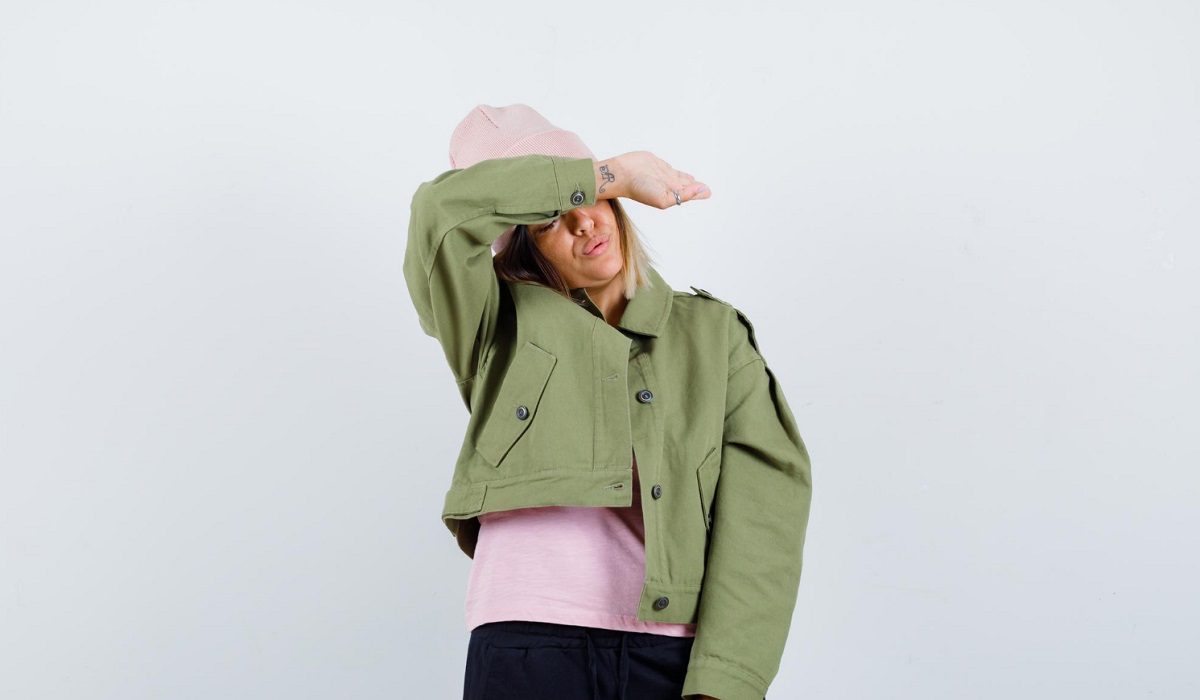 Fleksibel di Berbagai Acara, Simak 5 Ide Paduan Outfit Preppy Style yang Hasilkan Visual Elegan nan Modis