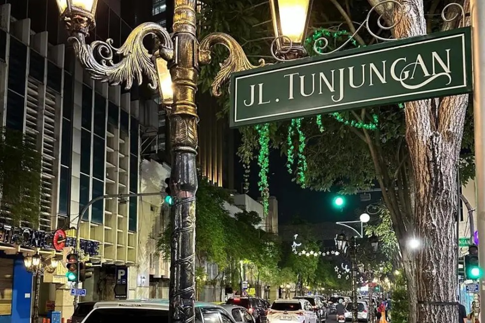 6 Tempat Wisata Dekat Stasiun Pasar Turi Surabaya, Jelajah Seru dengan Pengalaman Berkesan