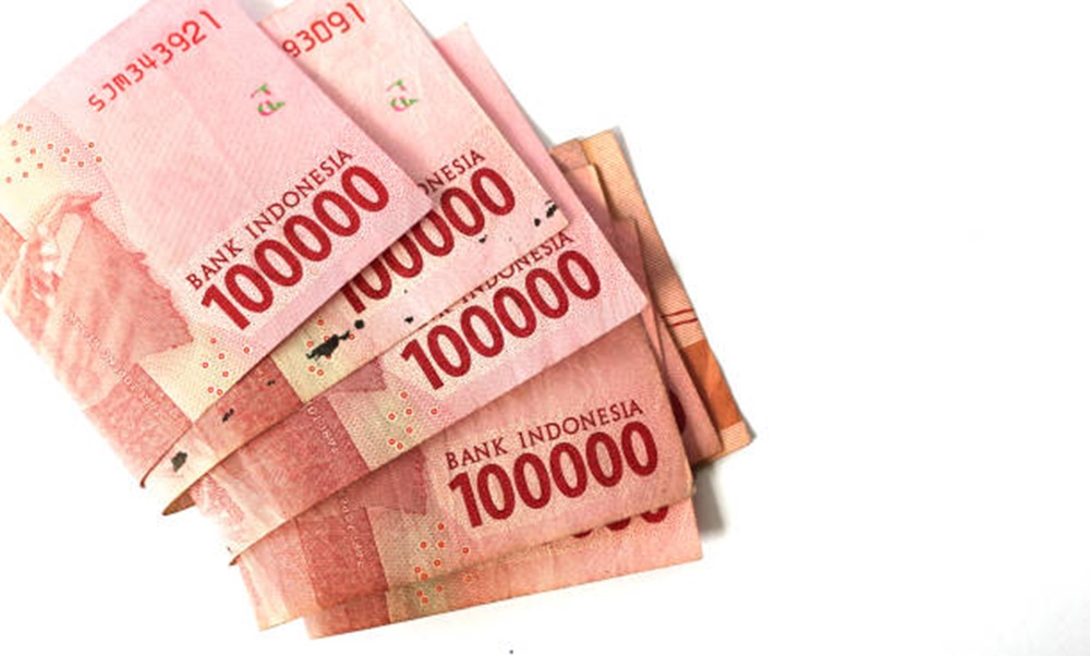 Dana Darurat Rp2 Juta? Coba Aplikasi Pinjol OJK Bunga Rendah Ini, Persyaratan Mudah dan Aman