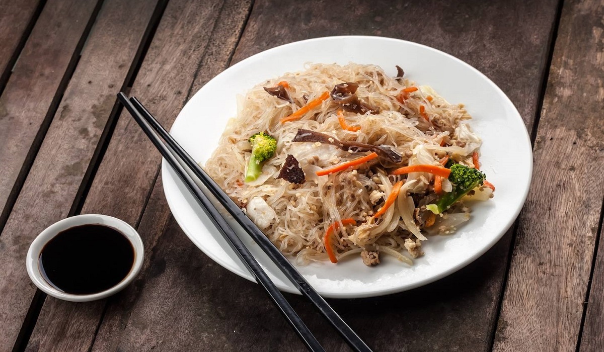 7 Pilihan Kuliner Lezat dari Bantul Paling Populer dengan Cita Rasa dan Keunikannya, Simak Disini