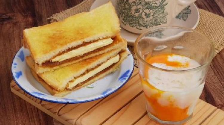 Eksplorasi Kuliner Pagi Otentik dan Paling Nikmat di Bandung 2025, Simak Ulasan Lengkapnya Disini