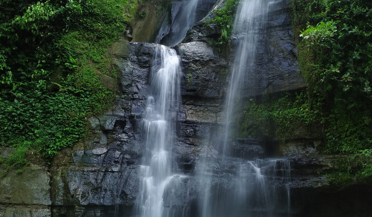 Permata Tersembunyi Paling Menenangkan, Simak 5 Pilihan Wisata Hidden Gem Cilacap yang Berikan Pengalaman Unik