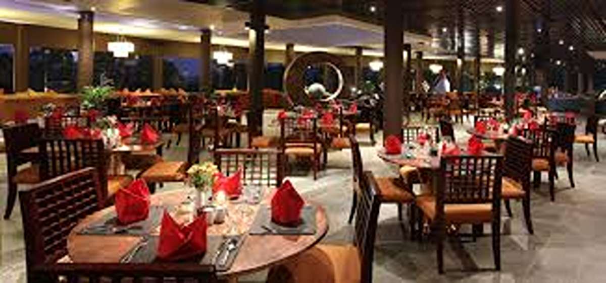 8 Tempat Makan Malam Terlezat Pasuruan 2025, Ada yang Buka 24 Jam Dengan View Terkeren